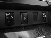 Toyota Camry VII (XV50) Рестайлинг Екатеринбург  - изображение 44