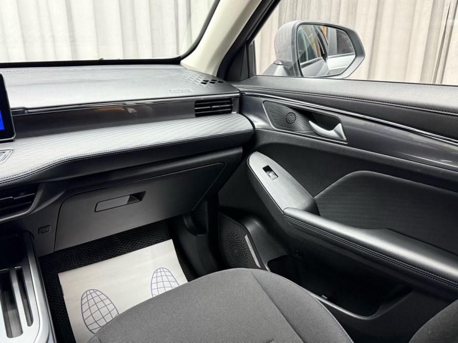 Haval Jolion I Ижевск  - изображение 13