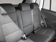Volkswagen Tiguan I Рестайлинг Тверь  - изображение 30