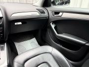 Audi A4 allroad IV (B8) Ижевск  - изображение 51