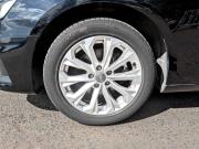 Audi A4 V (B9) Рестайлинг Москва  - изображение 48