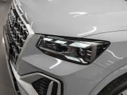 Audi Q2 I Рестайлинг Москва  - изображение 57