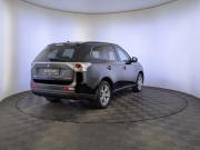 Mitsubishi Outlander III Рестайлинг Москва  - изображение 34