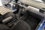 Skoda Rapid I Нижний Новгород  - изображение 32