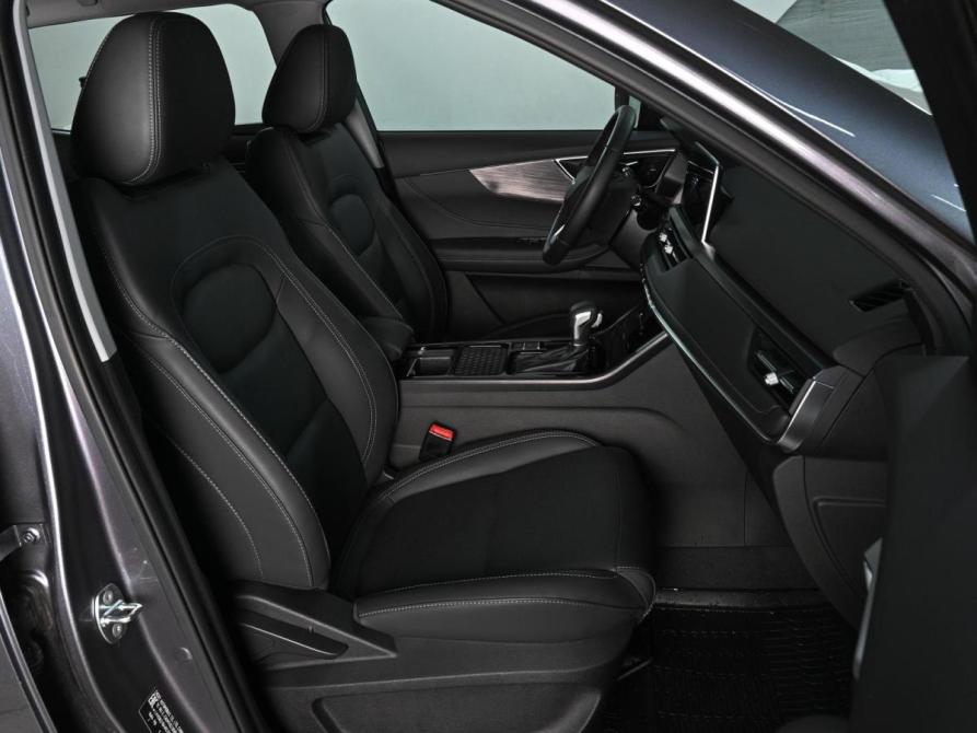 Chery Tiggo 4 Pro I Ростов-на-Дону  - изображение 8