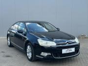 Citroen C5 II Тамбов  - изображение 22