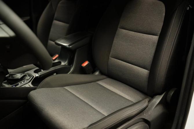 Hyundai Tucson III Рестайлинг с пробегом 2019 года, цена 2 440 000 рублей, 96165 км, внедорожник, Автокод Объявления
