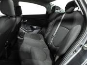 Kia Rio III Санкт-Петербург  - изображение 25