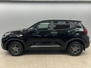 Chery Tiggo 4 Pro I Рестайлинг Санкт-Петербург  - изображение 30