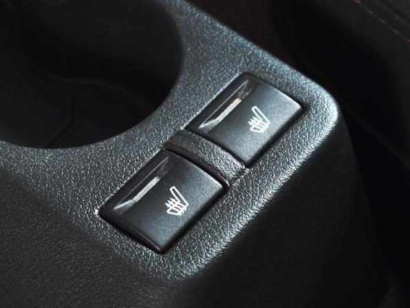 Lada (ВАЗ) 2131 (4x4) I Рестайлинг (2020) с пробегом 2020 года, цена 729 999 рублей, 74221 км, внедорожник, Автокод Объявления