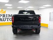 Ram 1500 V Рестайлинг Новосибирск  - изображение 38