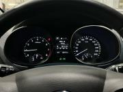 Hyundai Santa Fe III Рестайлинг Пермь  - изображение 44