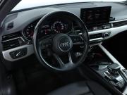 Audi A4 V (B9) Рестайлинг Санкт-Петербург  - изображение 37