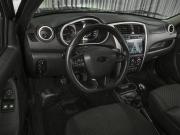 Datsun on-DO I Ставрополь  - изображение 29