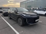 Exeed TXL I Рестайлинг Санкт-Петербург  - изображение 7
