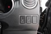 Suzuki Escudo III Красноярск  - изображение 40