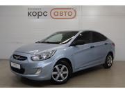Hyundai Solaris I Коломна  - изображение 15