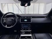 Land Rover Range Rover Velar I Волгоград  - изображение 54