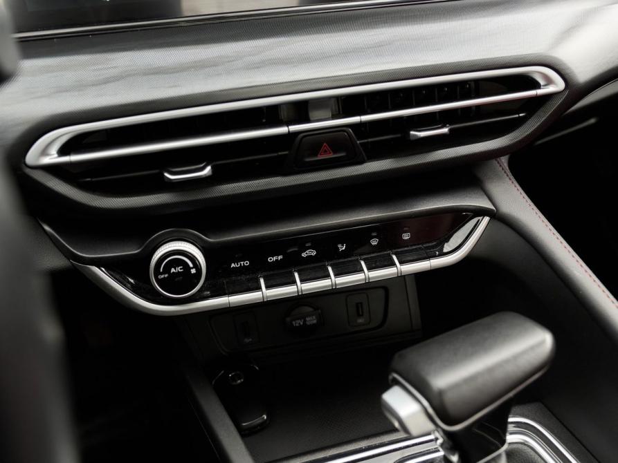 Changan Eado Plus Казань  - изображение 10