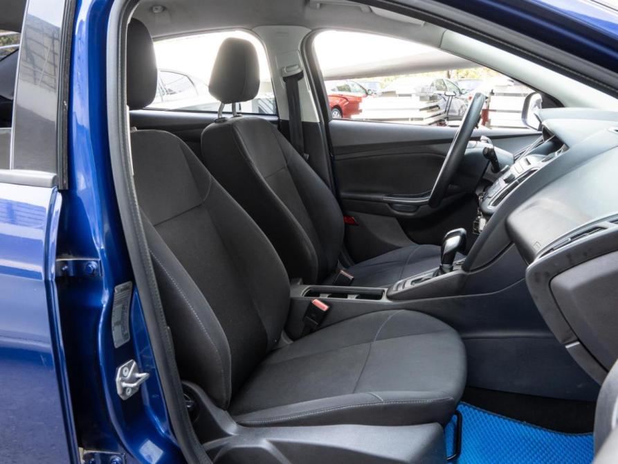 Ford Focus III Рестайлинг Волгоград  - изображение 8