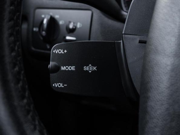 Ford Focus II с пробегом 2007 года, цена 910 000 рублей, 135718 км, хэтчбек, Автокод Объявления