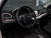 Lada (ВАЗ) Vesta I Рестайлинг (NG) Москва  - изображение 33