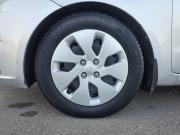 Kia Rio III Саратов  - изображение 29