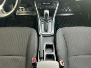 Suzuki SX4 II (S-Cross) Рестайлинг Санкт-Петербург  - изображение 33