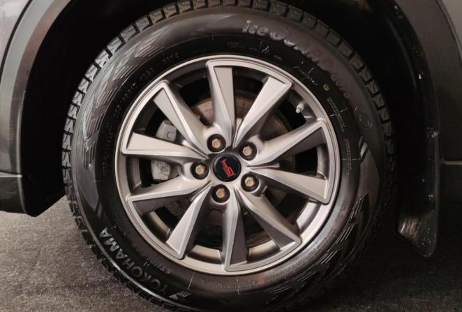 Mazda CX-5 II с пробегом 2020 года, цена 2 120 000 рублей, 231857 км, внедорожник, Автокод Объявления