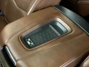 Cadillac Escalade IV Санкт-Петербург  - изображение 70
