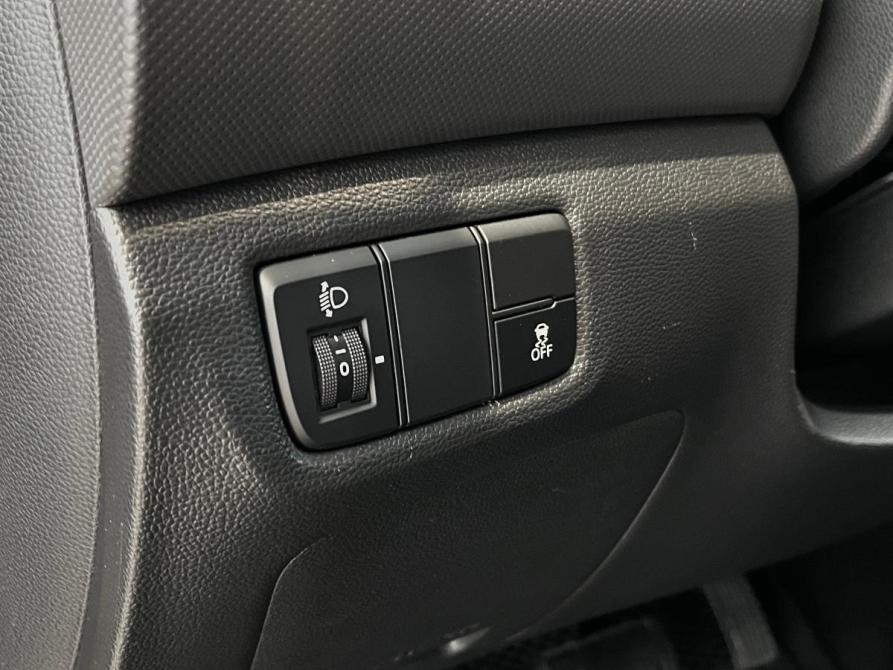 Hyundai Creta I Волгоград  - изображение 25