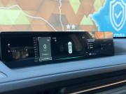 Changan Lamore Набережные Челны  - изображение 36