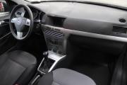 Opel Astra H Рестайлинг Ярославль  - изображение 25