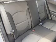 Hyundai Creta I Москва  - изображение 29