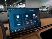 Geely Galaxy Starship 7 Москва  - изображение 61