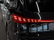 Audi Q5 III (GU) Москва  - изображение 36
