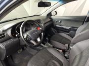 Kia Rio III Москва  - изображение 39