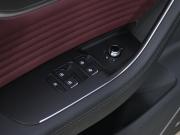 Hongqi HS5 I Рестайлинг Москва  - изображение 38
