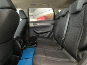 Haval F7 I Казань  - изображение 37