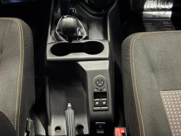 Lada (ВАЗ) 2131 (4x4) I с пробегом 2018 года, цена 760 000 рублей, 70000 км, внедорожник, Автокод Объявления