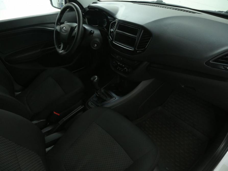 Lada (ВАЗ) Vesta I Рестайлинг (NG) Иваново  - изображение 9