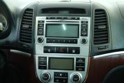 Hyundai Santa Fe II Омск  - изображение 39