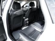 Ford Mondeo IV Рестайлинг Ставрополь  - изображение 33