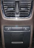 Skoda Octavia III (A7) Уфа  - изображение 42