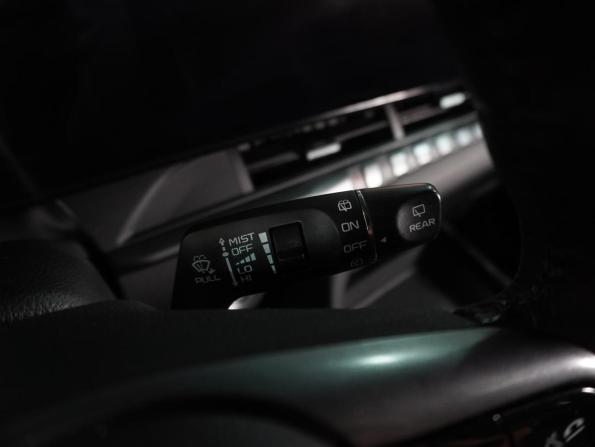 FAW Bestune T55 с пробегом 2023 года, цена 1 699 000 рублей, 59247 км, внедорожник, Автокод Объявления