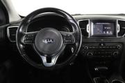 Kia Sportage IV Нижний Новгород  - изображение 33