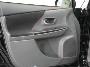 Toyota Prius Alpha I (ZVW40/41) Рестайлинг Новосибирск  - изображение 59