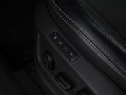 Skoda Kodiaq I Москва  - изображение 51