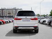 BMW X7 I (G07) Санкт-Петербург  - изображение 30