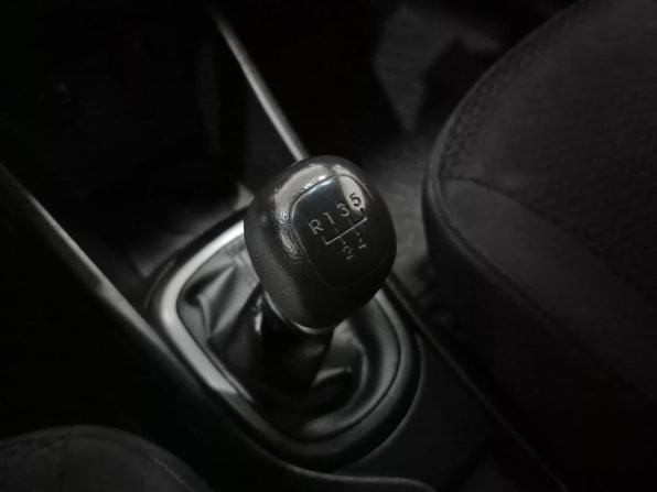 Kia Rio III с пробегом 2014 года, цена 680 000 рублей, 270510 км, седан, Автокод Объявления